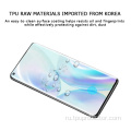 TPU Hydrogel Screan Protector для одного плюс 8pro